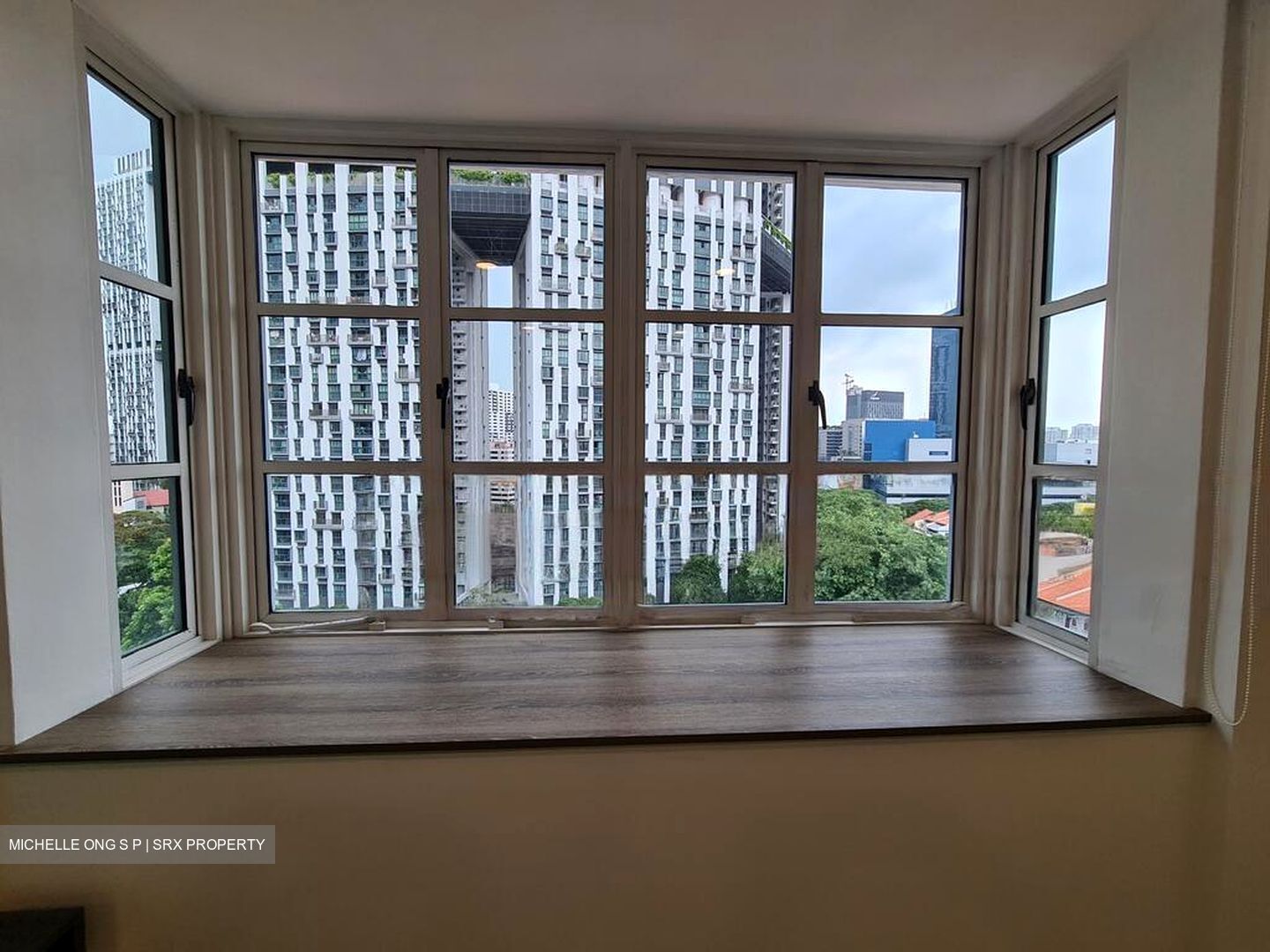 Craig Road (D2), Apartment #438725651